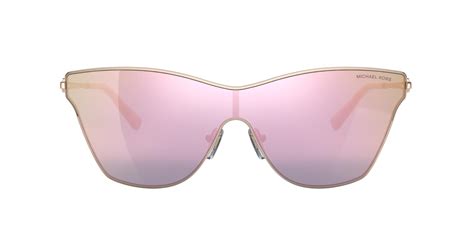 Larissa Sunglasses 